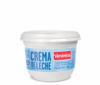 Crema de leche verónica 200cc