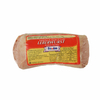 Leberwurst friolim x100g