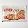 Levadura seca Levex x 2 sobres de 10g