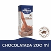 Chocolatada Milkaut 200ml