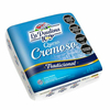 Queso cremoso La Paulina por 100grs x horma