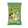 Cheetos Original 43g