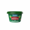 Queso untable tonadita light 200g