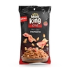 Mani King panceta 80g