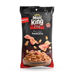 Mani King panceta 80g