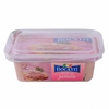 Pate Bocatti de jamón 90g