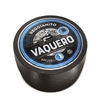 Reggianito vaquero x100grs - comprar online