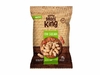 Mani King con cascara 170g