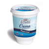 Crema de leche la Paulina 350cc