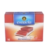 Dulce de membrillo esnaola x 500grs