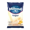 Yogurt bebible milkaut Durazno 900g