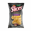 Batatas fritas Slices 65grs