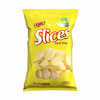 Papas fritas Slices clasicas 65g