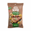 Crocante mani king pizza 80g