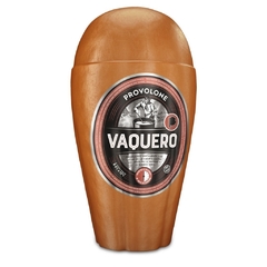 Provolone vaquero x 100grs