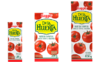 Pure de tomate la huerta 200g