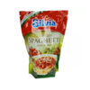 Salsa lista spaghetti 340g