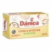 Margarina Danica 200g