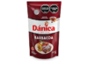 Barbacoa Danica 220g