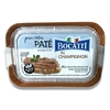 Pate Bocatti al champignon 90g