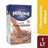 Chocolatada milkaut 1L