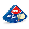 Adler queso azul x 100grs