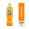 Fanta 500ml