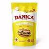 Mayonesa Dánica x 220ml