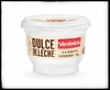 Dulce de leche veronica 250grs