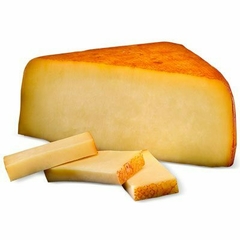 Queso atuel santa rosa x100g