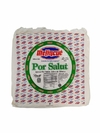 Por Salut Melincue light sin sal 100gr