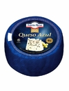 Queso azul santa rosa x100grs