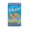 Galletitas paseo clasicas 300g