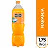 Fanta 1.75L