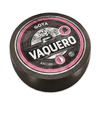 Goya vaquero x 100 grs - comprar online