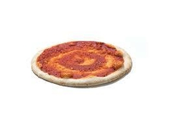 Prepizzas x unidad - comprar online