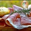 Jamón crudo Scudetto feteado x100grs