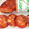 Chorizo colorado Digiorgio x100grs