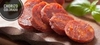 Chorizo Colorado Oferta x 100grs