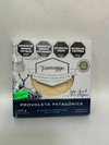 Provoleta patagonica Formagge x230grs