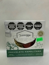 Provoleta Napolitana Formagge x220grs