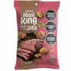 maní crocante mani king sabor jamon 80g