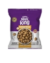 garrapiñada mani king 80g