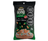 mani king mani chef sabor crema y cebolla 80g