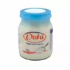 yogurt Dahi firme entero natural 190g