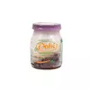 yogurt Dahi descremado con ciruela 190g