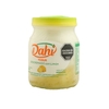 yogurt Dahi descremado con limon 190g