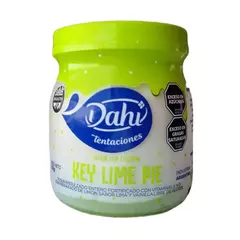 Dahi tentaciones key lime pay