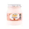 yogurt Dahi batido entero de frutilla 170g