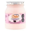 yogurt Dahi batido entero sabor mora 170g